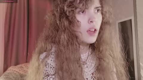 Dizer online show from 03.25.26