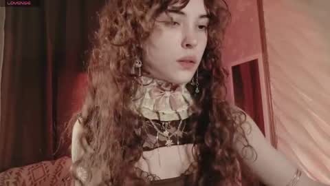 Dizer online show from 04.21.26