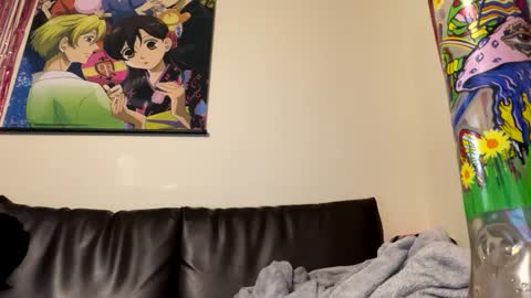 dizzinsweatyy online show from 03.01.25