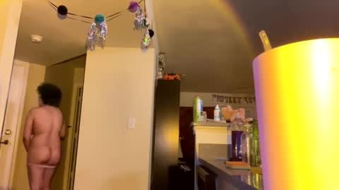 dizzinsweatyy online show from 03.06.25