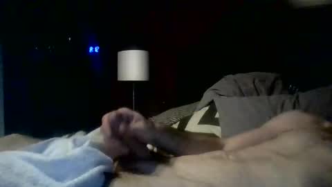 dizzy4u83 online show from 02.28.26