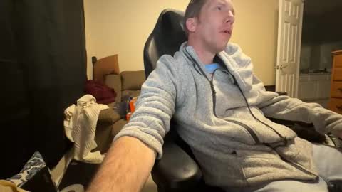 Hansel and Gretle online show from 02.10.26