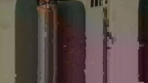 Dizzydig online show from 11.15.25