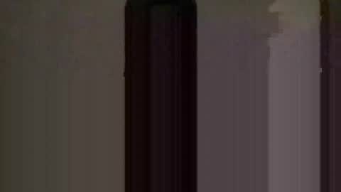 Dizzydig online show from 11.25.25