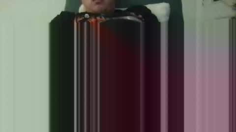 Dizzydig online show from 01.14.26