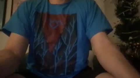 Dizzydig online show from 02.04.26