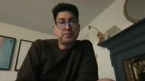 Dizzydig online show from 04.11.26