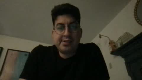 Dizzydig online show from 04.12.26