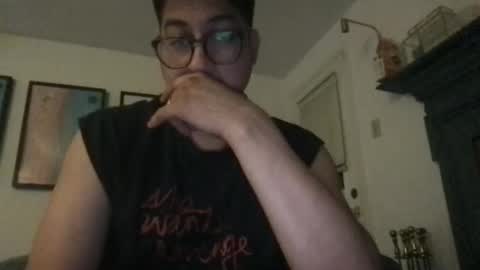 Dizzydig online show from 04.19.26