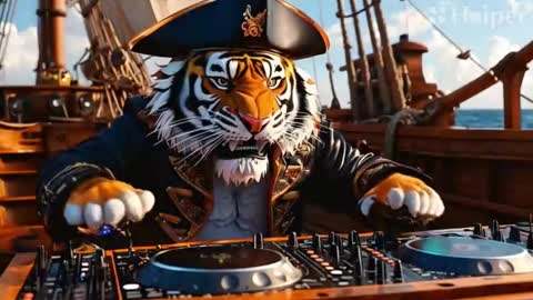 Adrian Arturo online show from 01.18.25