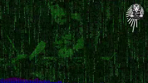 Adrian Arturo online show from 02.28.25