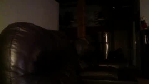 DJ Chaterbate online show from 12.22.24