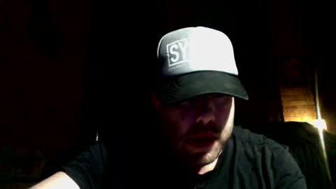 DJ Chaterbate online show from 03.09.25