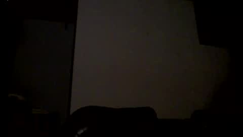 DJ Chaterbate online show from 03.10.25