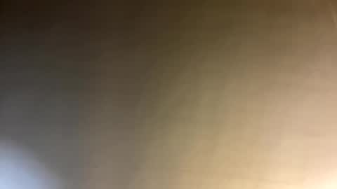 DJ Chaterbate online show from 09.21.25