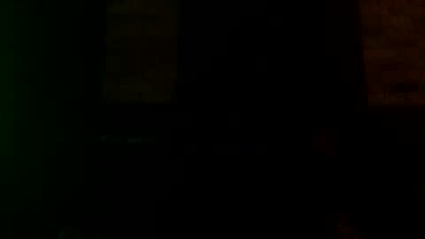 DJ Chaterbate online show from 09.27.25