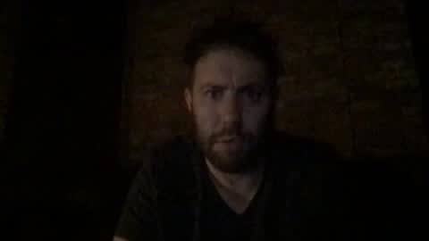 DJ Chaterbate online show from 10.17.25