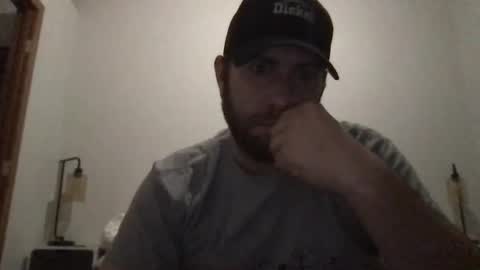 DJ Chaterbate online show from 11.18.25