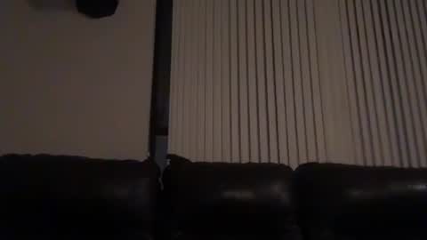 DJ Chaterbate online show from 02.03.26