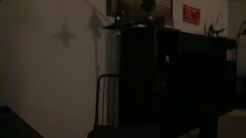 DJ Chaterbate online show from 04.01.26