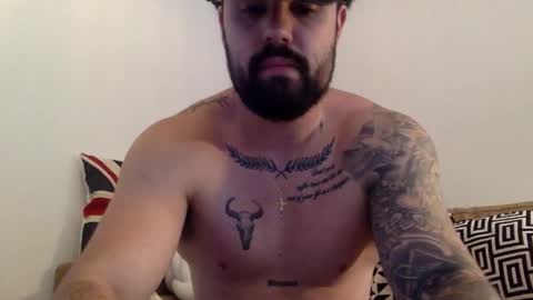dj_dickjockey online show from 06.02.26