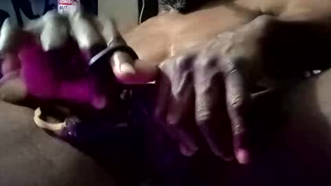 Snapshot of dj_firewokz chatting on 02.01.26 dj_firewokz online show from 02.01.26