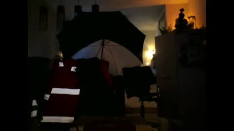 Snapshot of dj_ziggo chatting on 02.19.26 dj_ziggo online show from 02.19.26