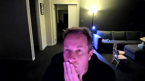 Snapshot of djallnightlong chatting on 05.20.26 djallnightlong online show from 05.20.26