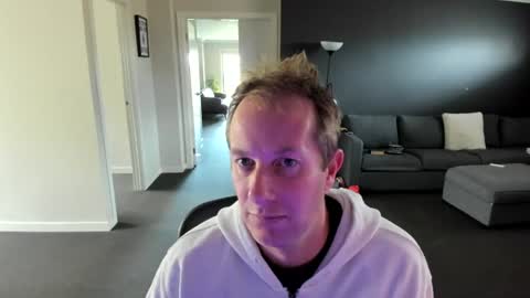 Snapshot of djallnightlong chatting on 06.17.26 djallnightlong online show from 06.17.26