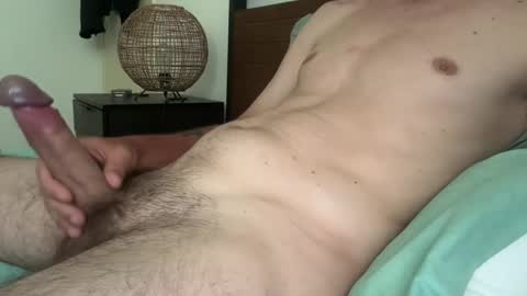 Snapshot of django00 chatting on 12.28.24 django00 online show from 12.28.24