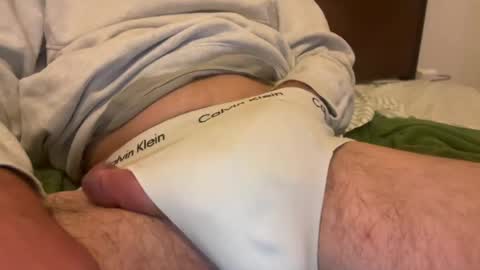 django00 online show from 07.29.26