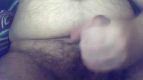 django3k online show from 07.30.26
