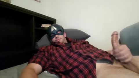 djbigfish24 online show from 12.20.24