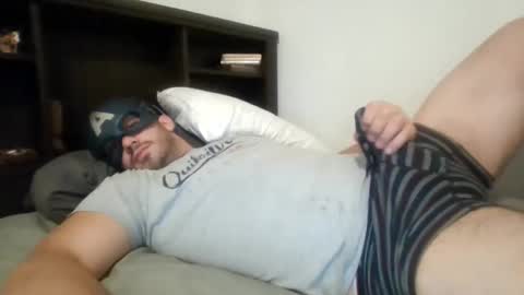 djbigfish24 online show from 01.01.25