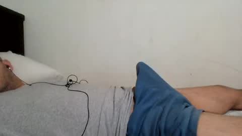 Snapshot of djbigfish24 chatting on 07.15.26 djbigfish24 online show from 07.15.26