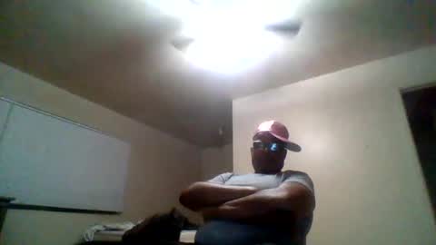 Snapshot of djbignuttsbrownass24 chatting on 03.03.25 djbignuttsbrownass24 online show from 03.03.25