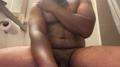 Snapshot of djblackdaddy chatting on 09.28.25 djblackdaddy online show from 09.28.25