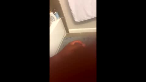 Snapshot of djblackdaddy chatting on 11.09.25 djblackdaddy online show from 11.09.25