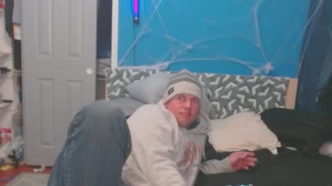 Snapshot of djcloudy22223 chatting on 12.11.24 djcloudy22223 online show from 12.11.24