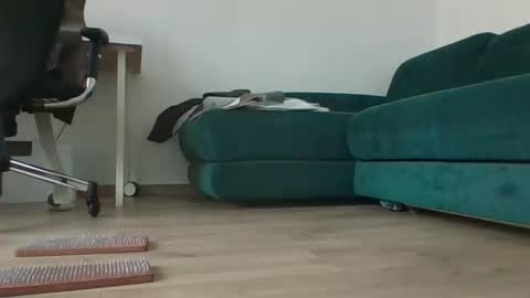 djentlemen1 online show from 03.05.25