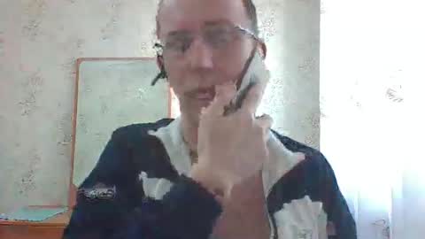 djentlemen1 online show from 11.22.25