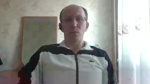 djentlemen1 online show from 11.29.25