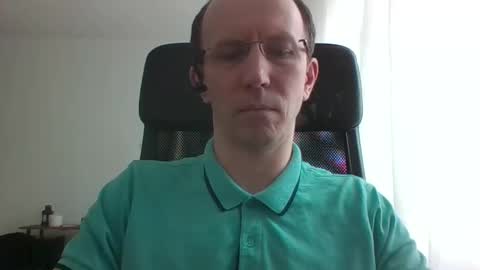 djentlemen1 online show from 03.26.26