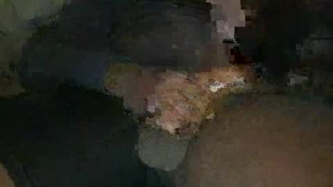 djhungblack online show from 01.22.25