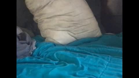 djhungblack online show from 10.23.25