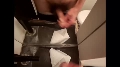 djkodro online show from 03.03.26