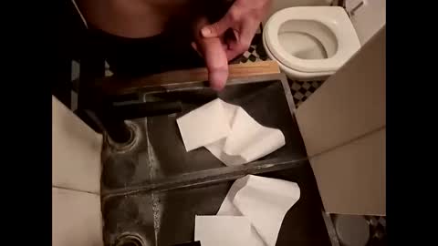 djkodro online show from 03.09.26