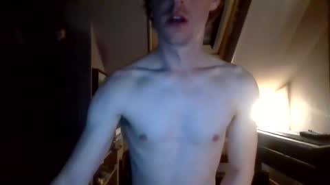 DigitJT online show from 04.23.26