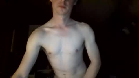 DigitJT online show from 04.29.26