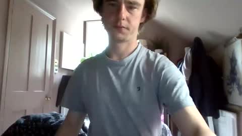DigitJT online show from 05.06.26